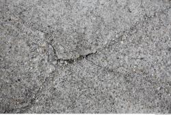 Photo Textures of Concrete
